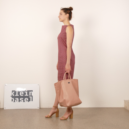 Kleid Jeannette C